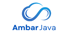 Ambar Java